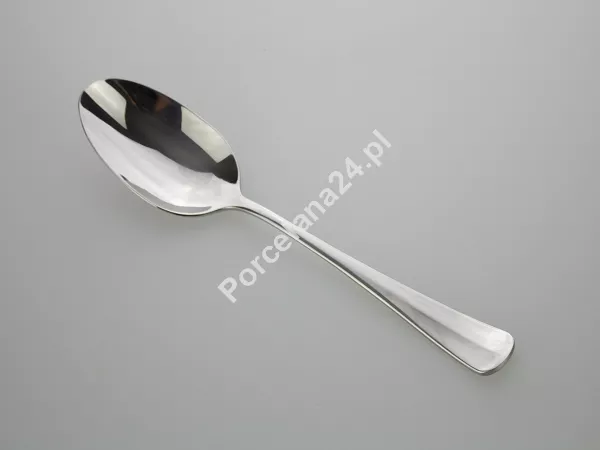 Łyżka stołowa Amefa - Elizabeth 0120