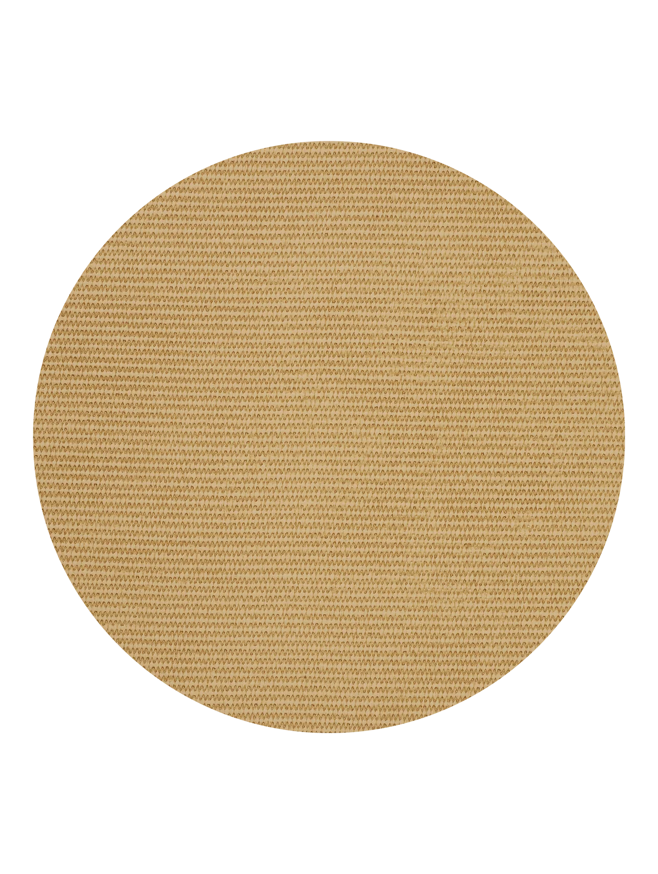 tischset, miso rough