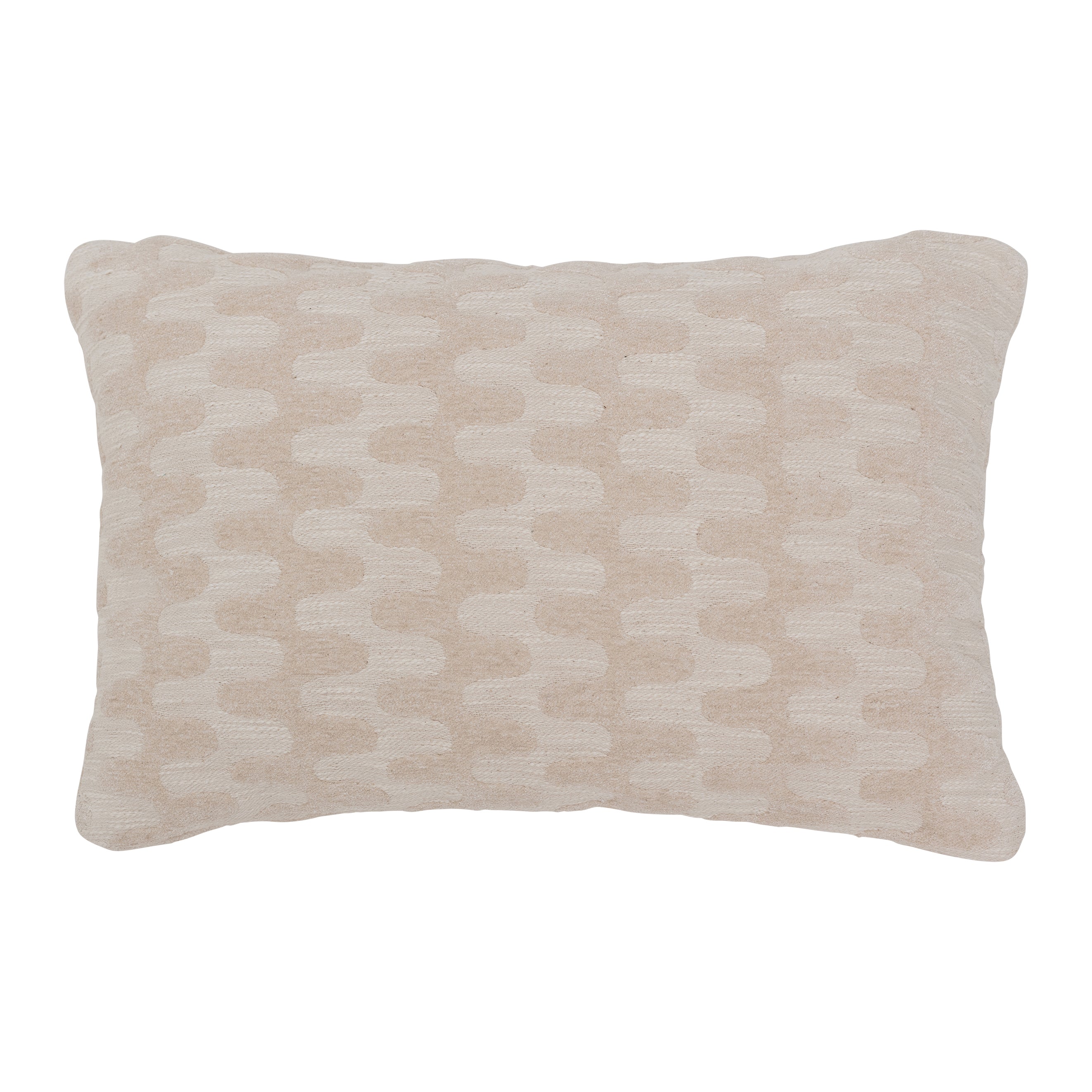 Urban Nature Culture Sierkussen Misul - Off-White