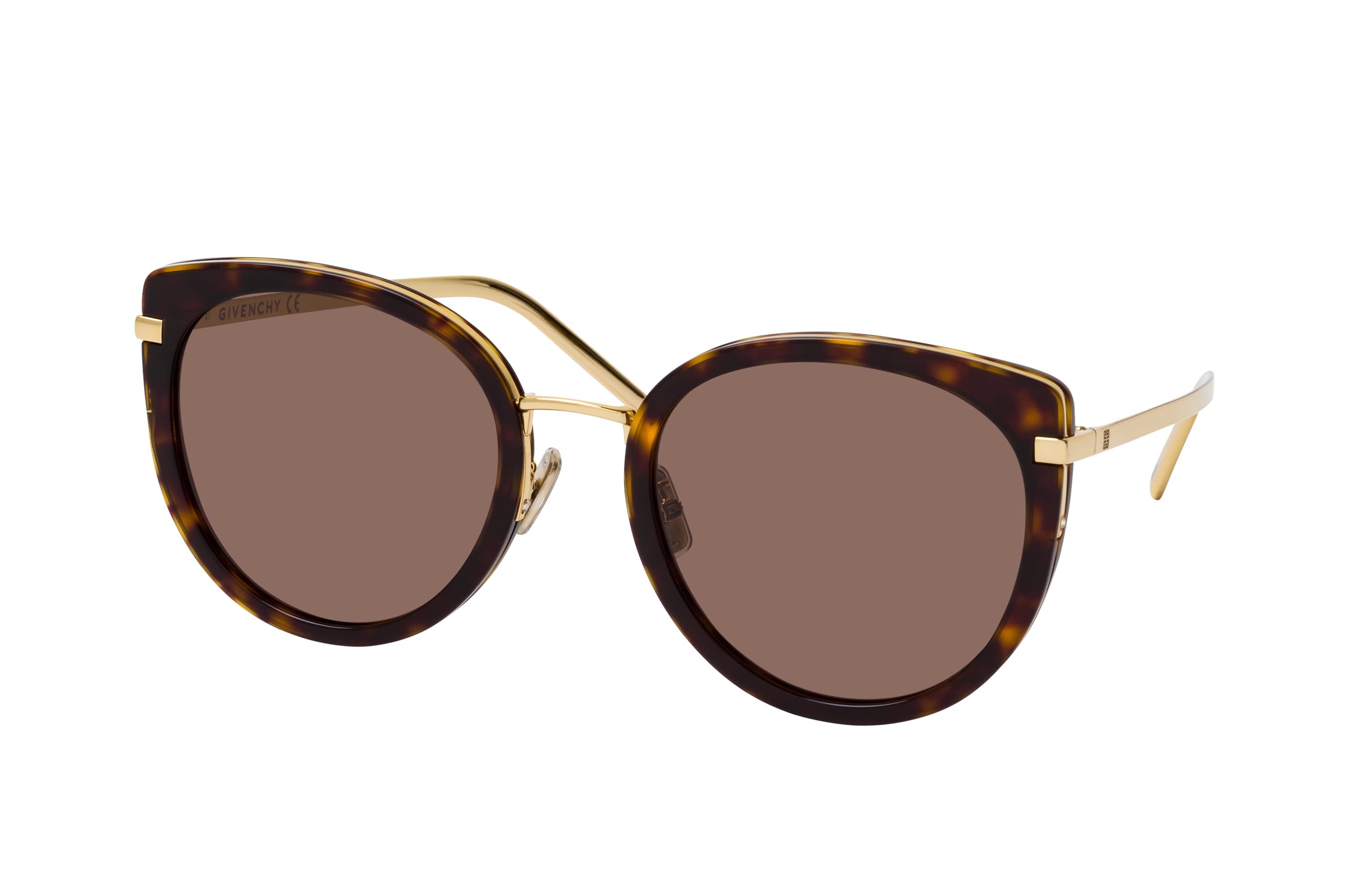 Givenchy GV 40021F 52J