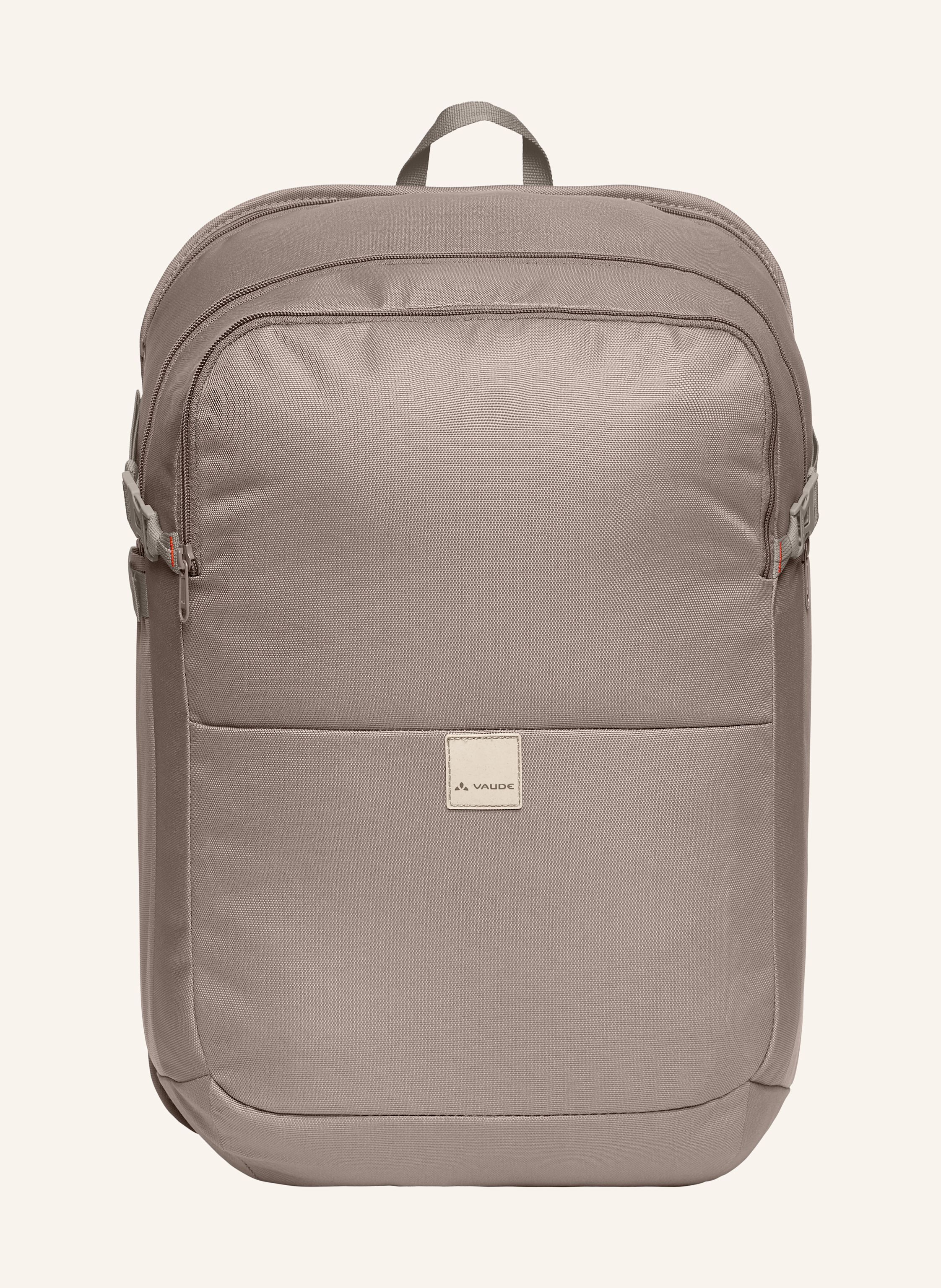 VAUDE Rucksack COREWAY PACK 30