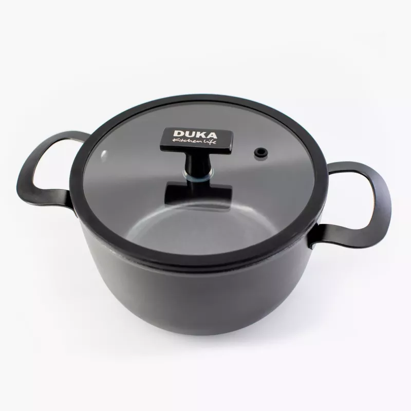 Garmek UGNAR CASSAROLE 2,5 l
