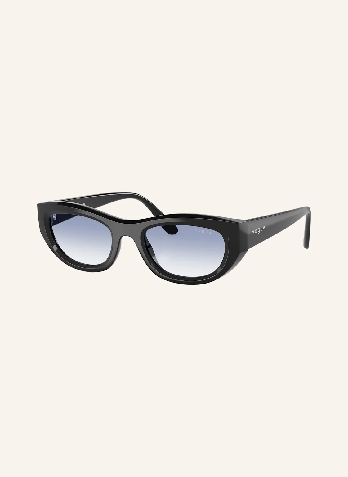 VOGUE Sonnenbrille VO5616S