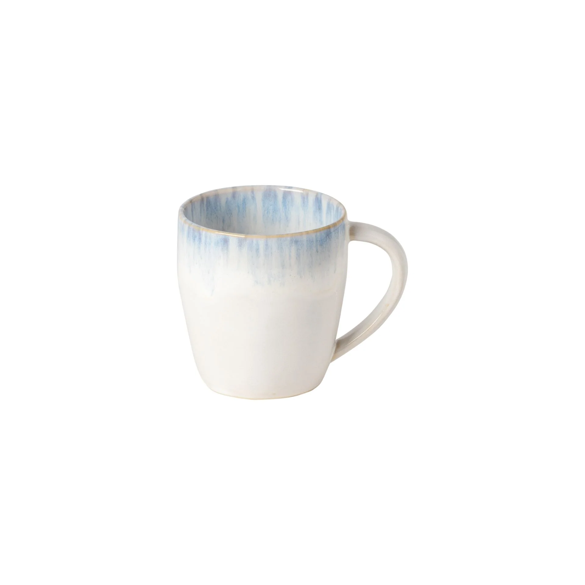Mug Brisa