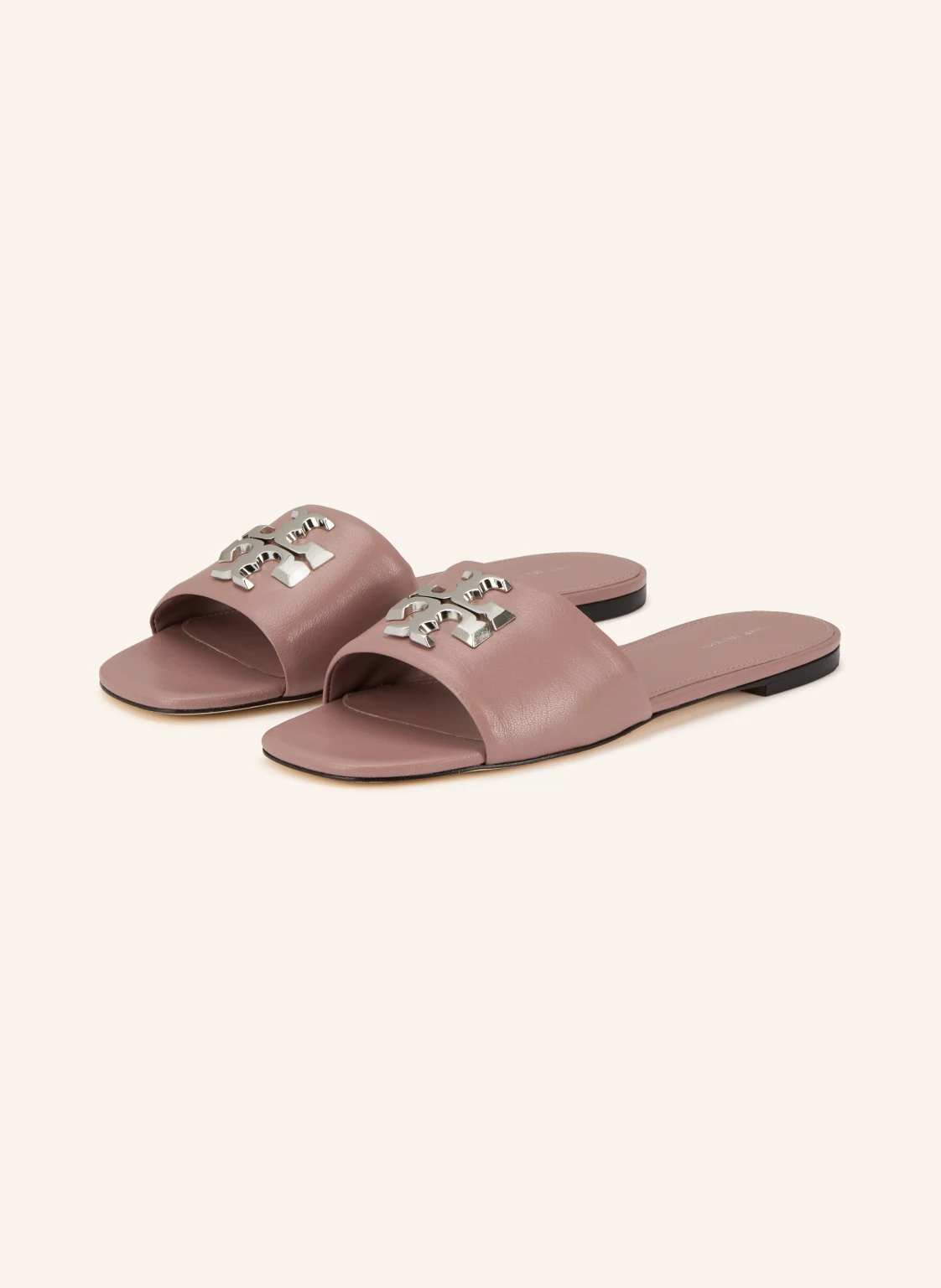 TORY BURCH Pantoletten ELEANOR