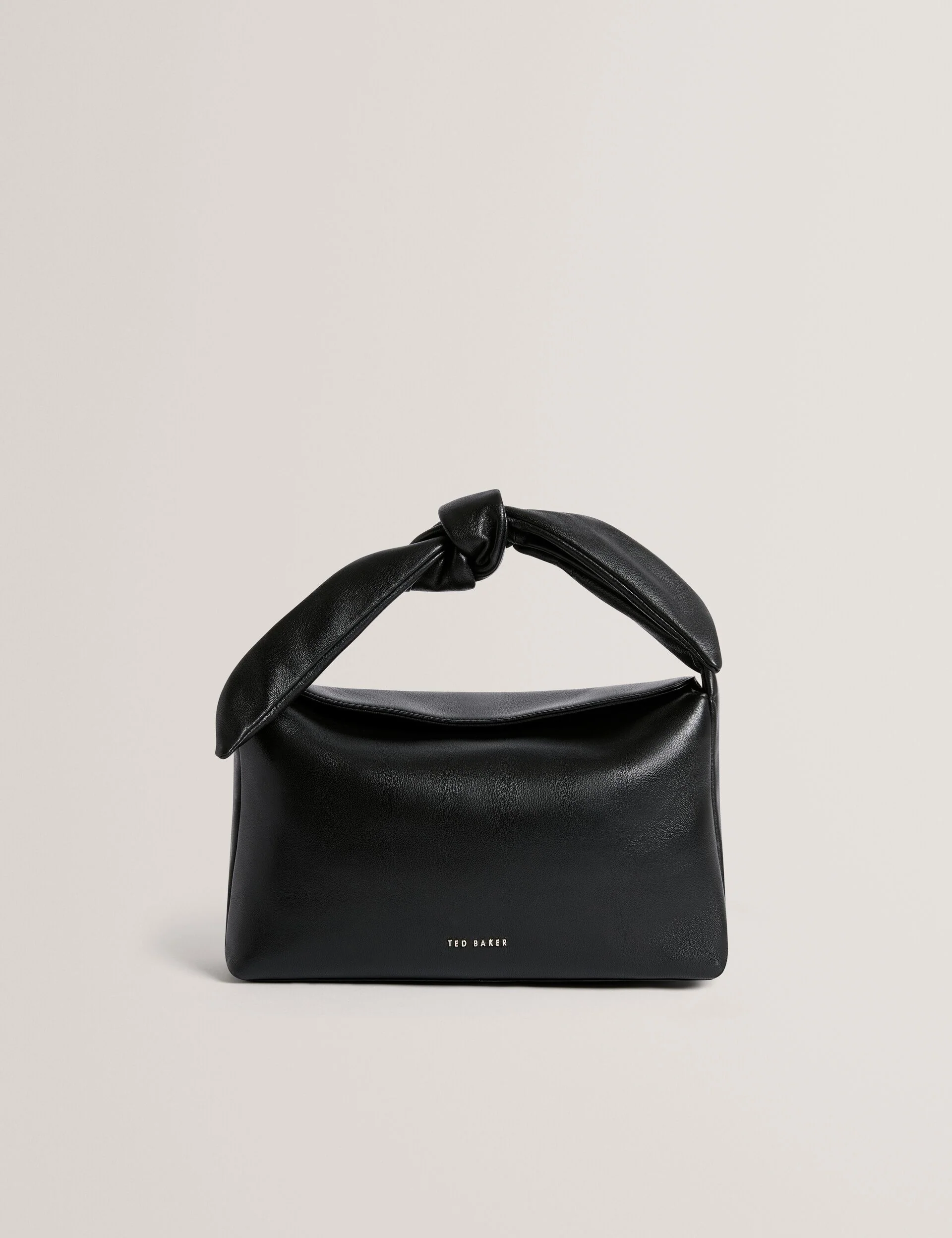 NYAAL | BLACK