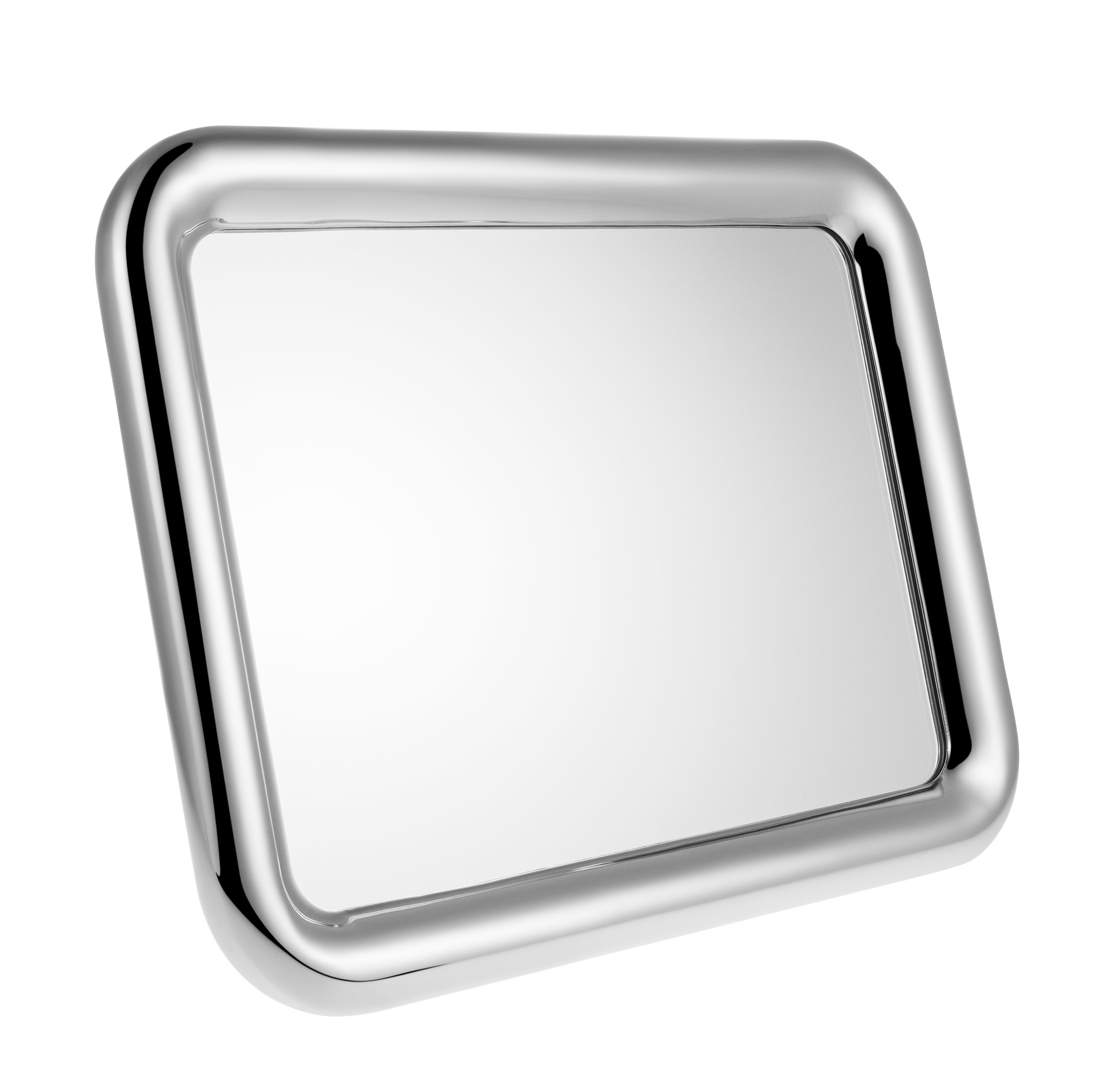 Georg Jensen Tableau Aluminum Mirror 3586048