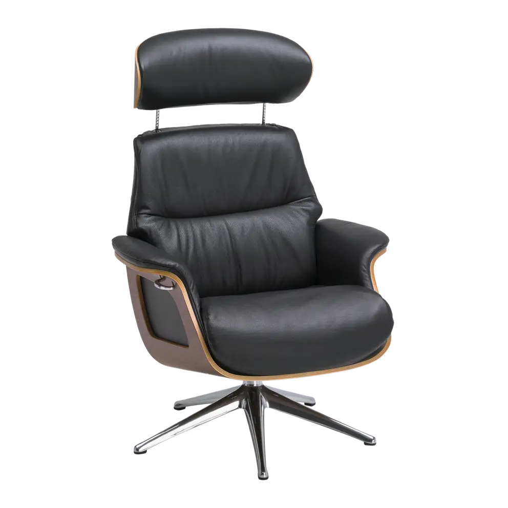 Sessel Fashion Clement