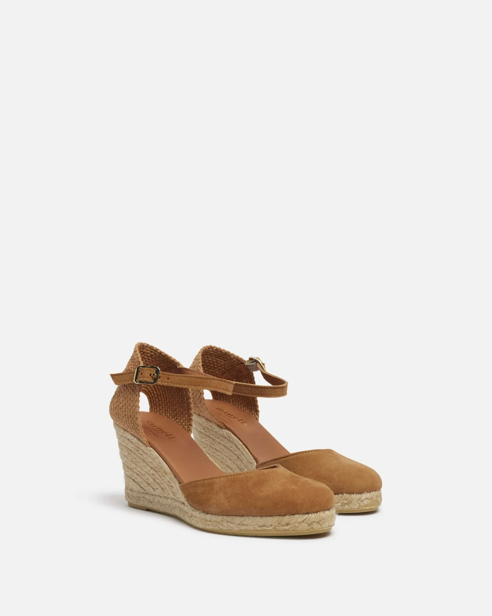 COMPENSEES CAMELIA/VEL