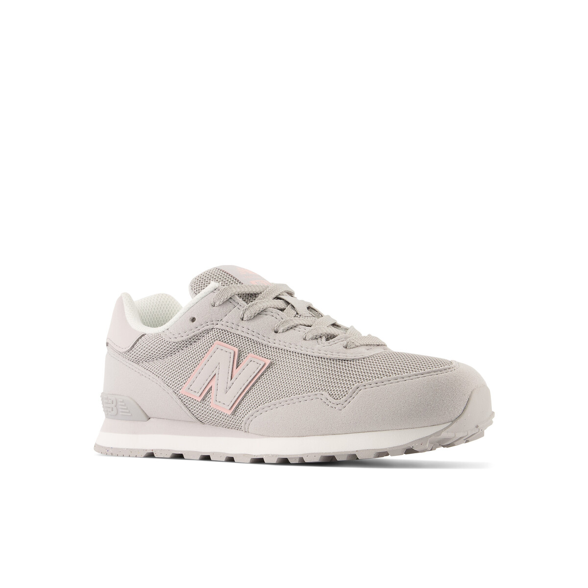 New Balance - 500 - Pink