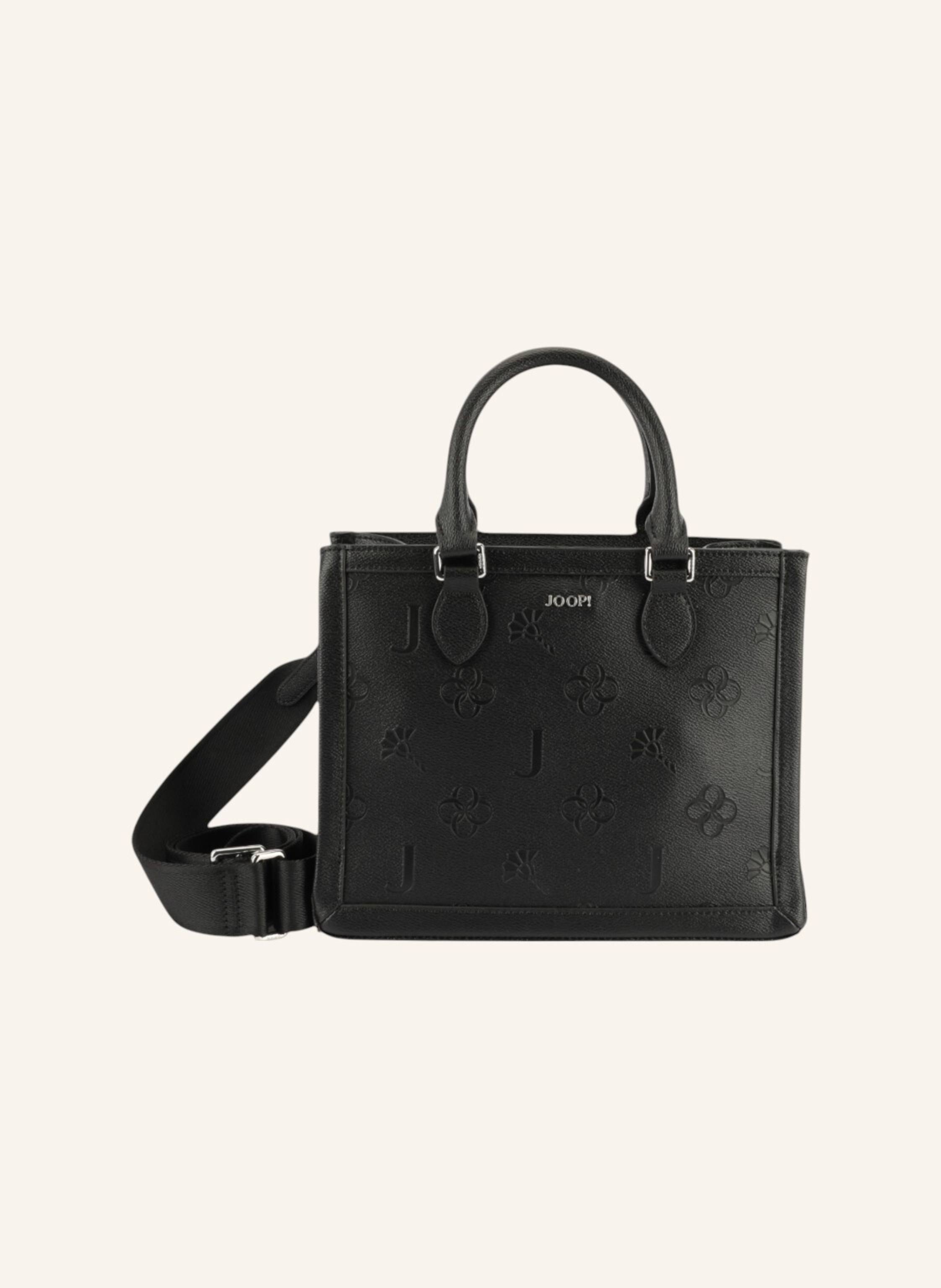 JOOP! Handtasche DECORO STAMPA AURELIA