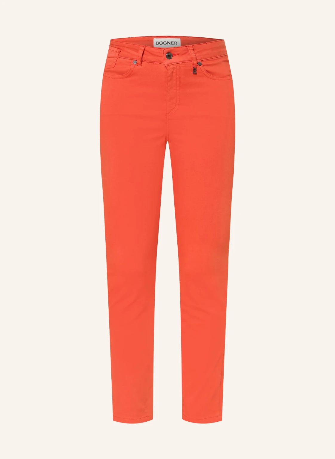 BOGNER 7/8-Hose JULIE