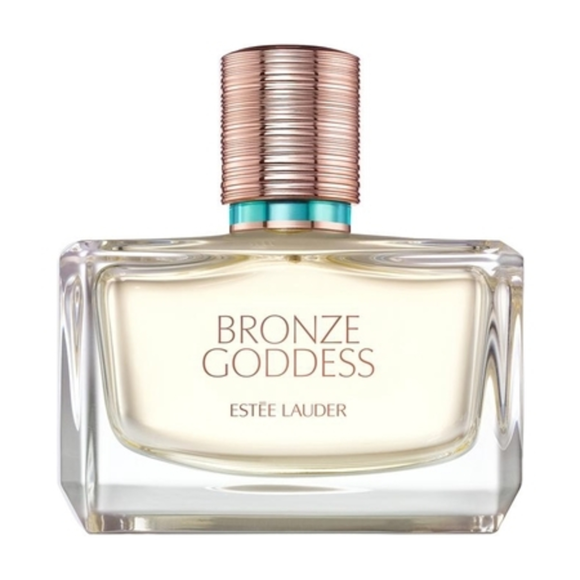 BRONZE GODDESSEau Fraiche