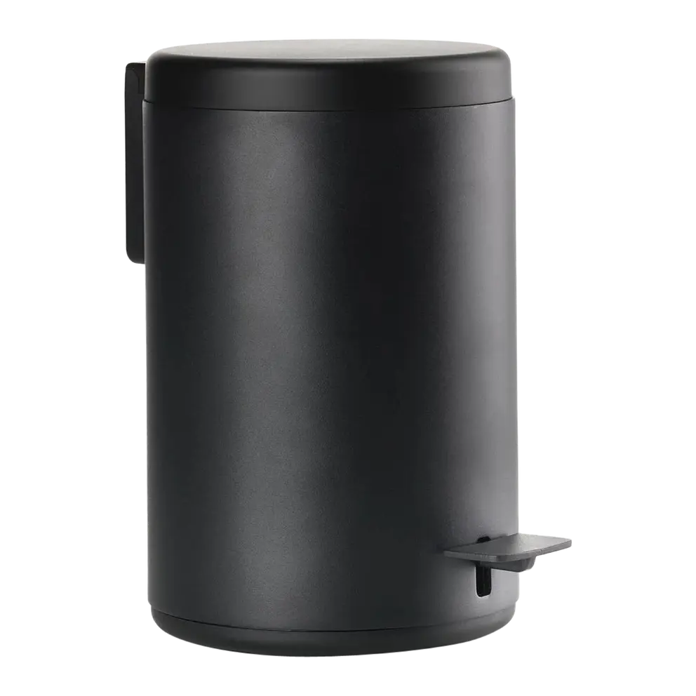 Treteimer Rim