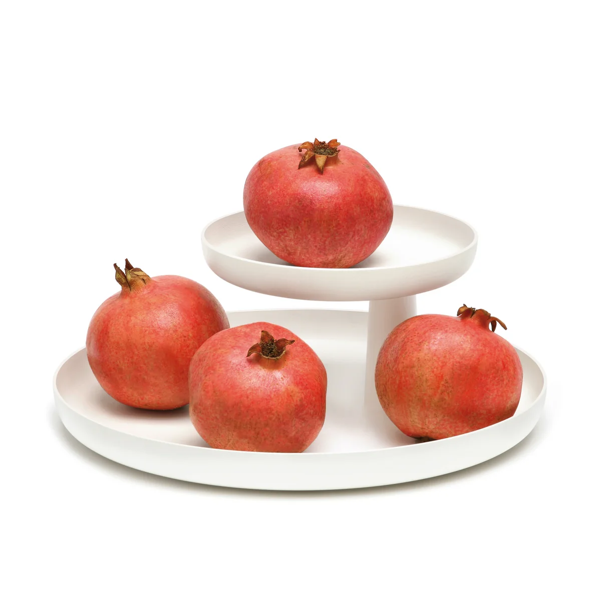 Vitra - Rotary Tray