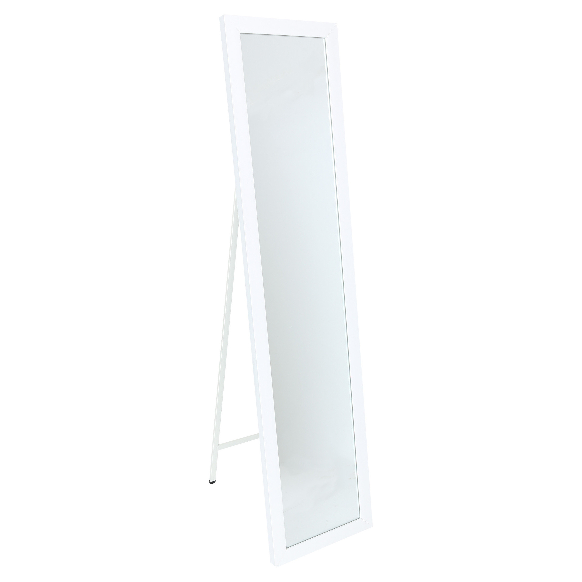 Duże lustro stojące CLASSIQUE, 35 x 155 cm