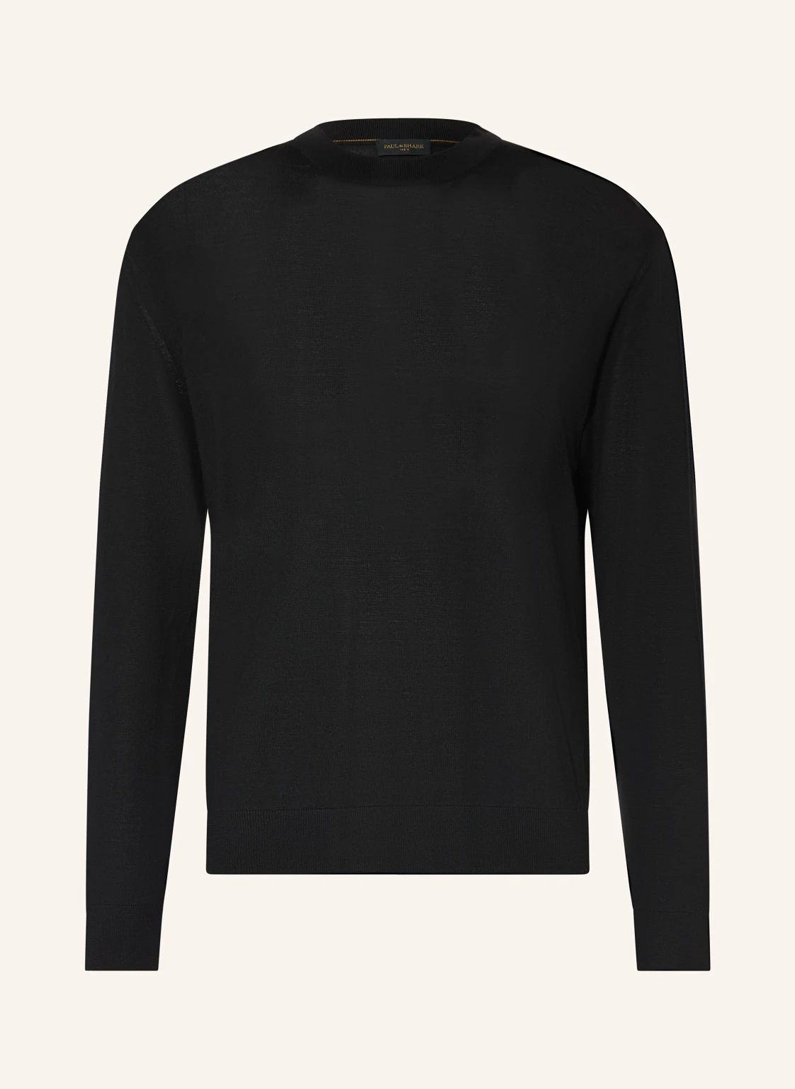PAUL & SHARK Pullover