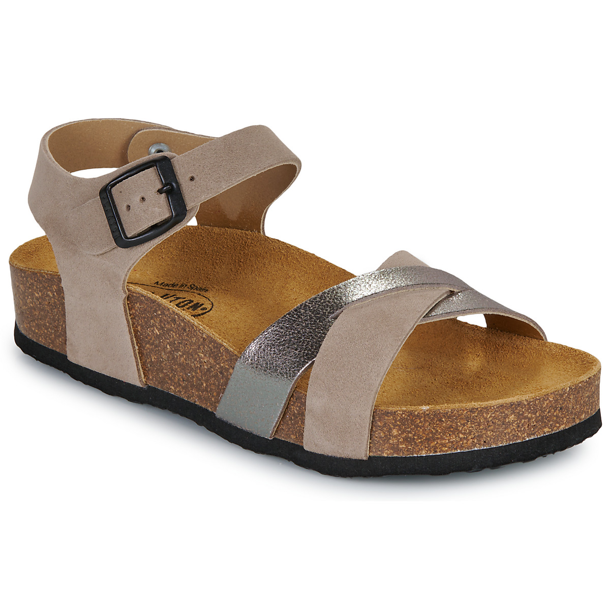 Plakton - CP FINAL - Beige