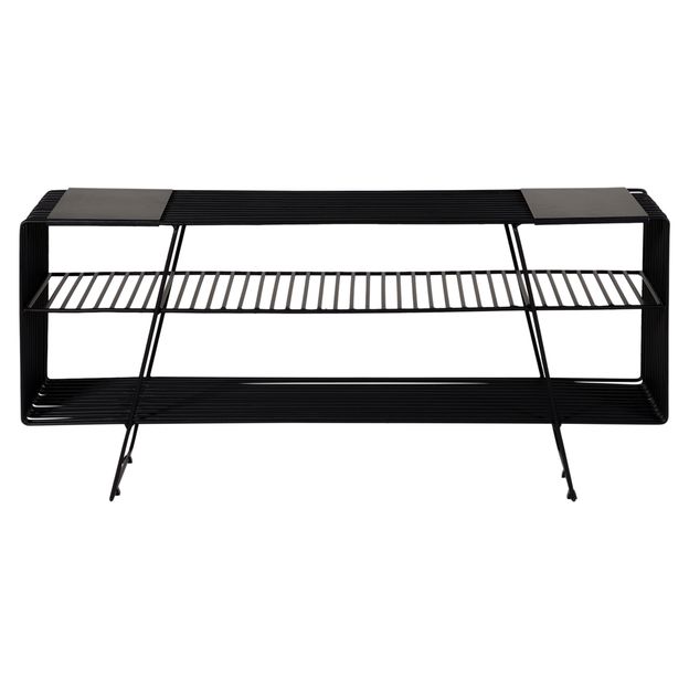 RACK 1,15 M X 36 CM TELMA