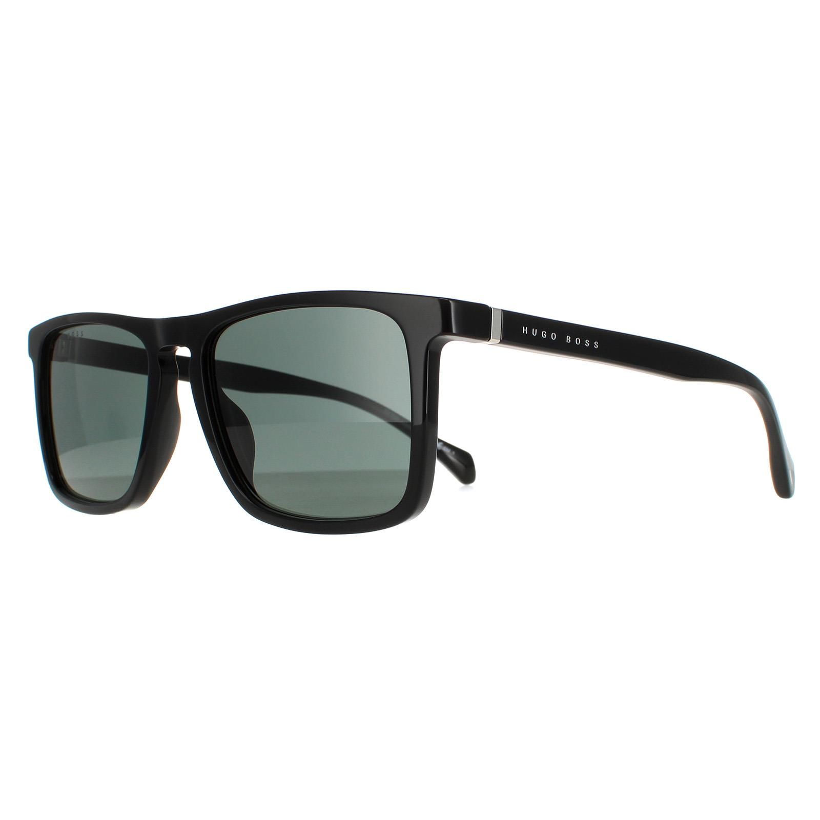Bvlgari Cat Eye Black on Peach Transparent Grey Gradient BV8246B