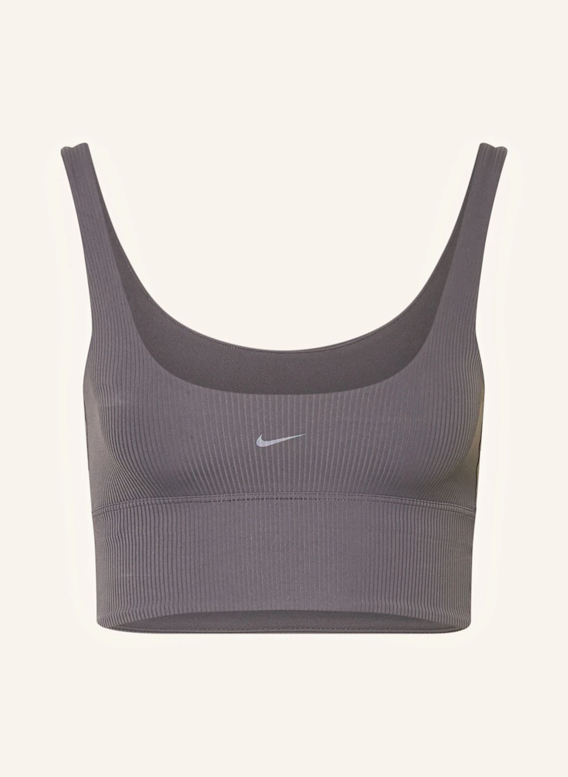 Nike Sport-BH ZENVY