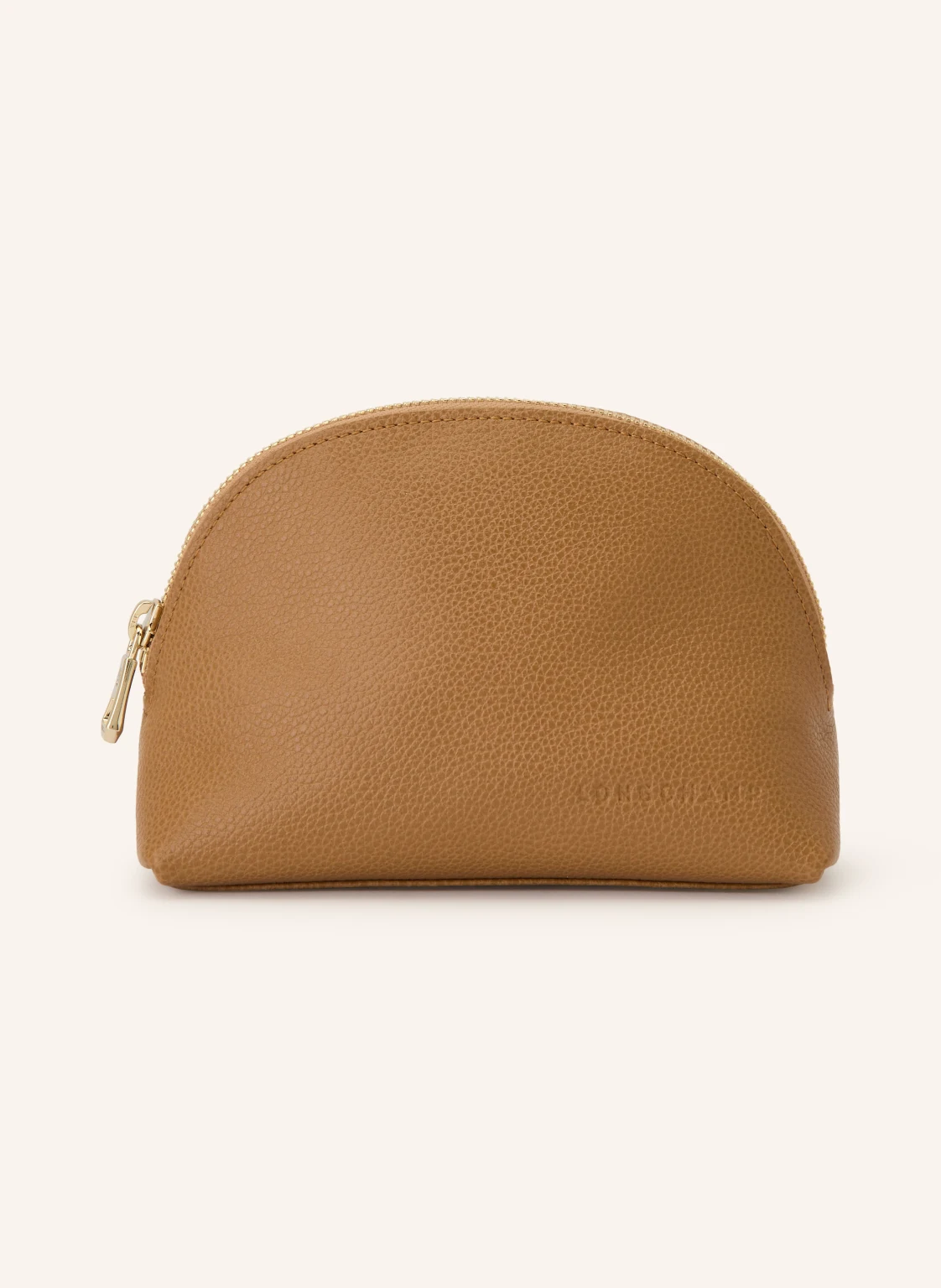 LONGCHAMP Pouch LE FOULONNÉ