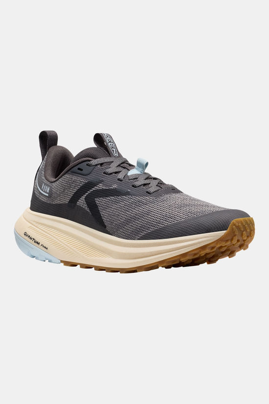Keen Roam Trailschoen Dames