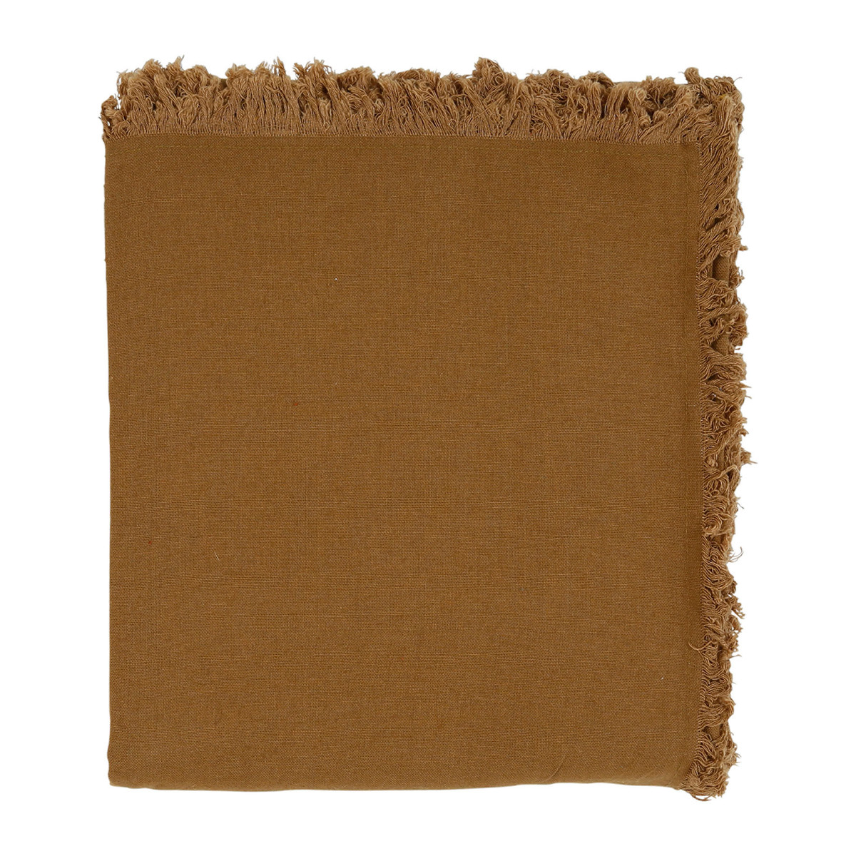 Côté Table - NALIA - Tobacco