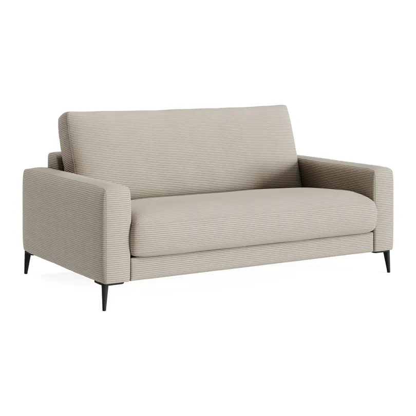 Einzelsofa Delia 2.0