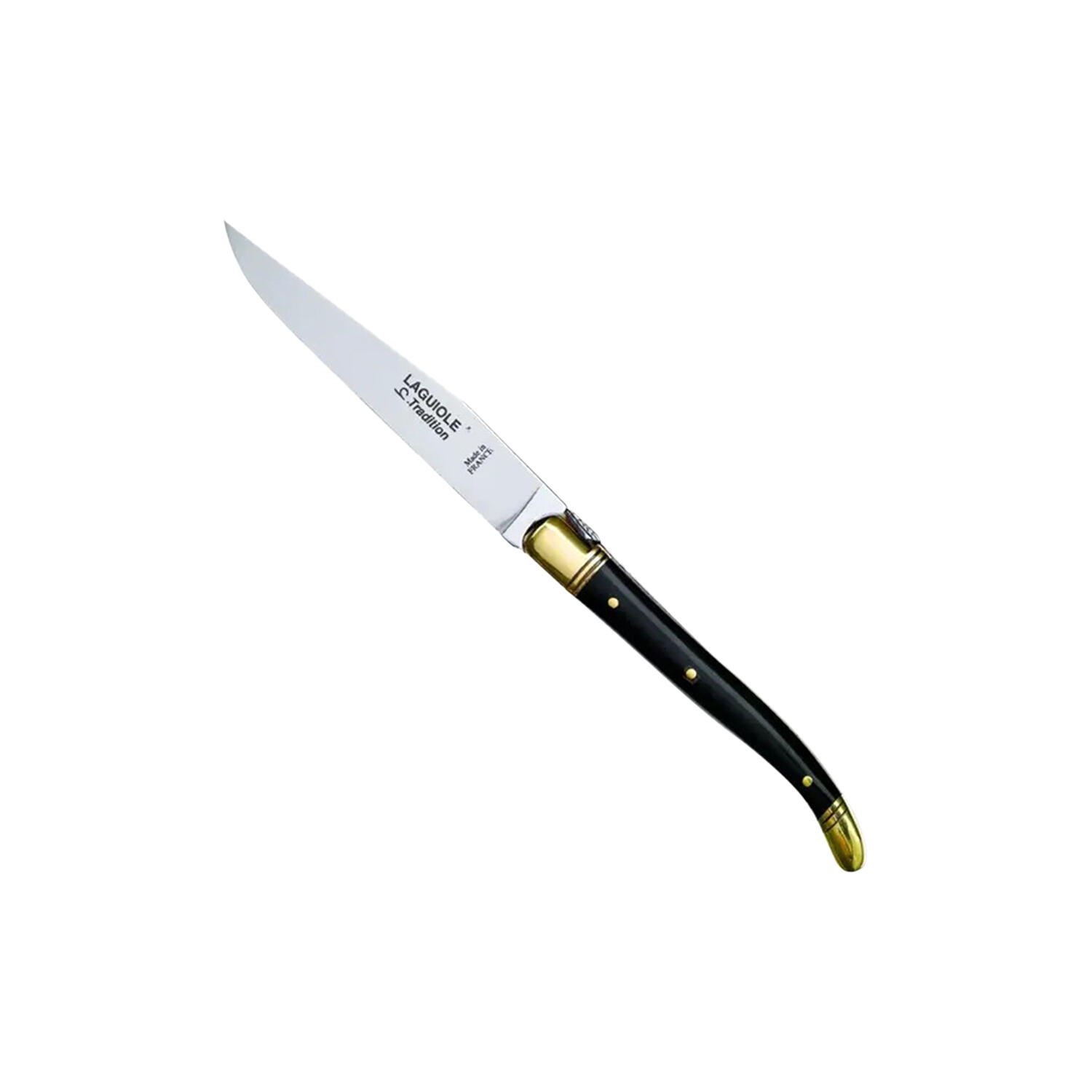 Laguiole Tradition steakkniv