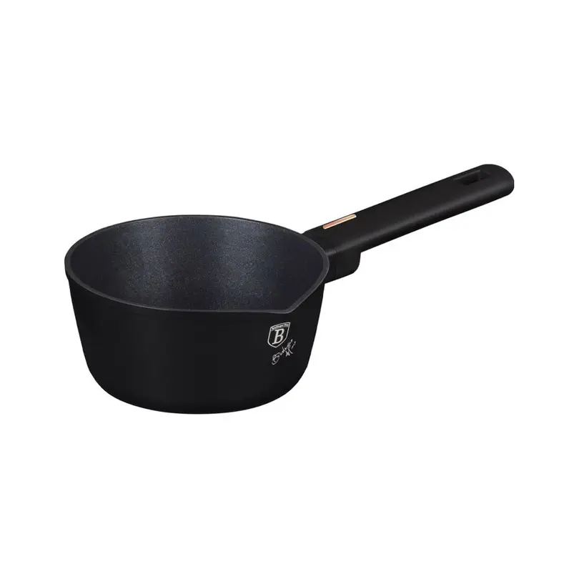 Sauteuse Monaco Collection