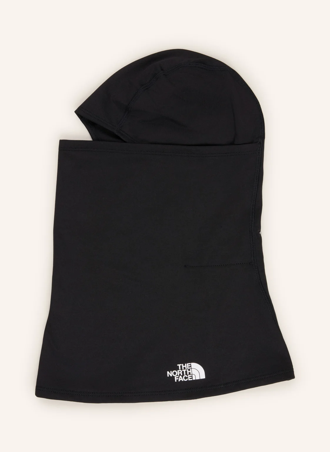 THE NORTH FACE Balaclava BASE