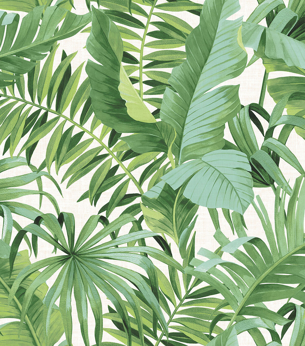 Wallpops Maui Peel & Stick Wallpaper