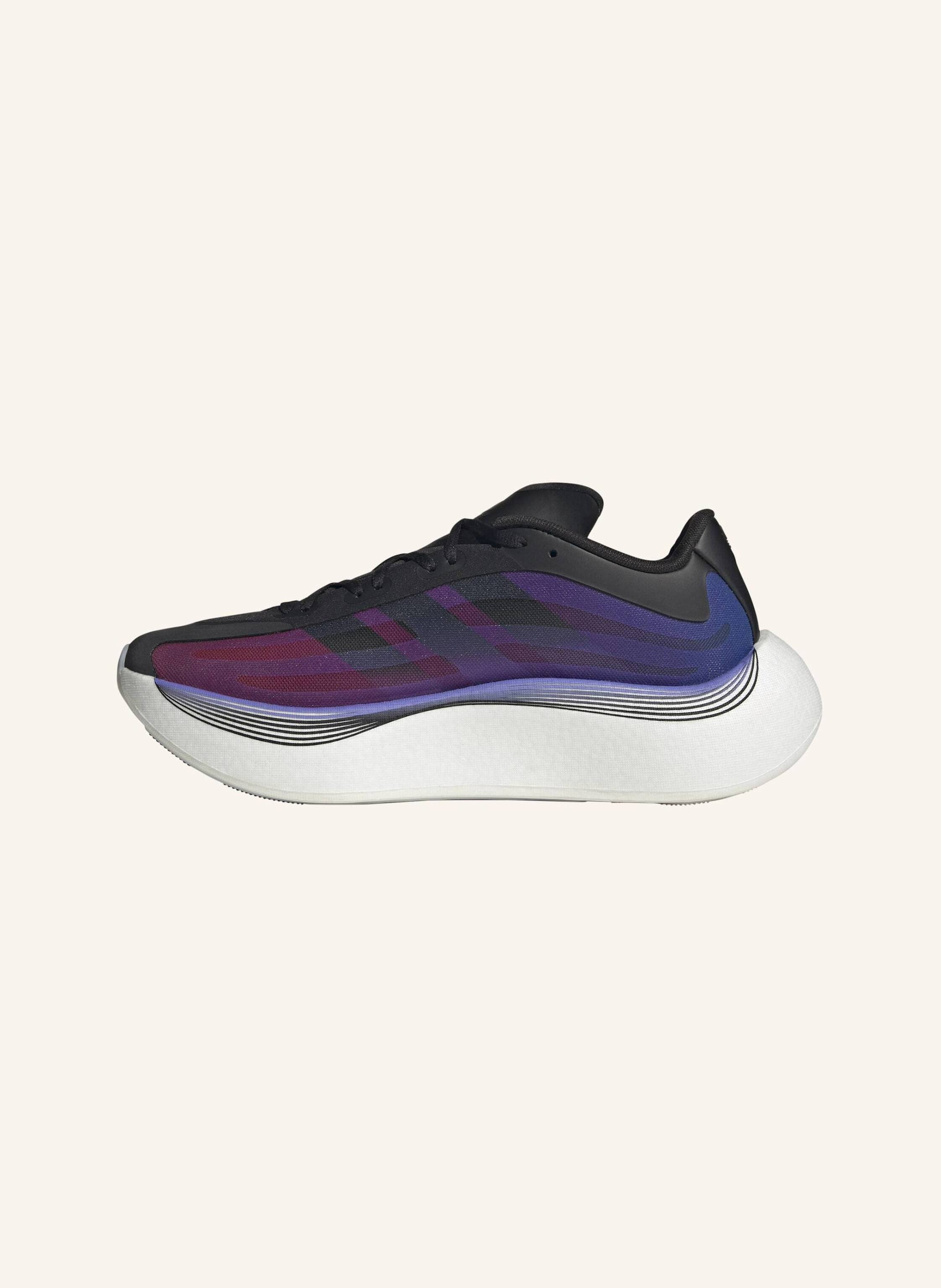 adidas Originals Sneaker HYPERBOOST EPHR LT