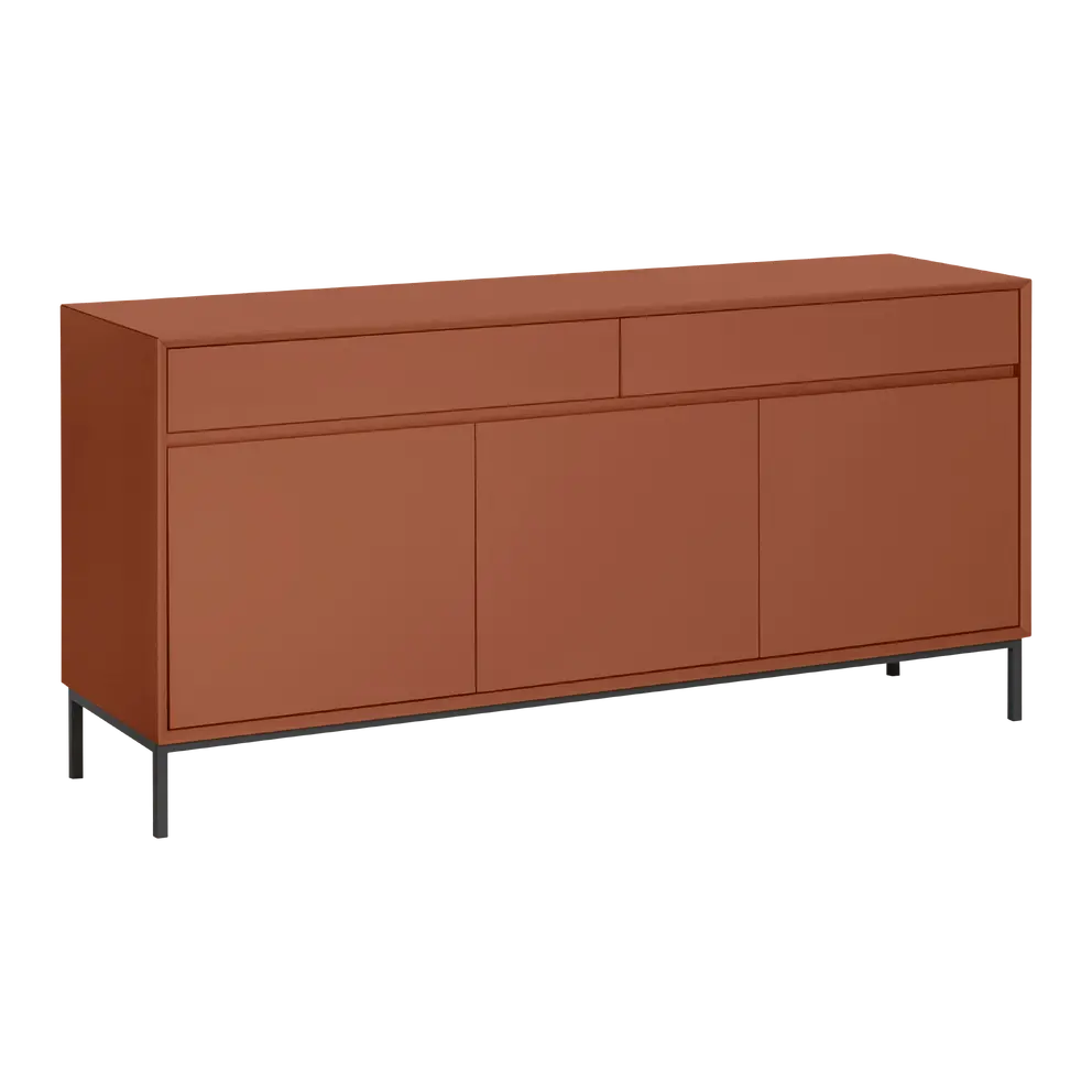 Sideboard Frame