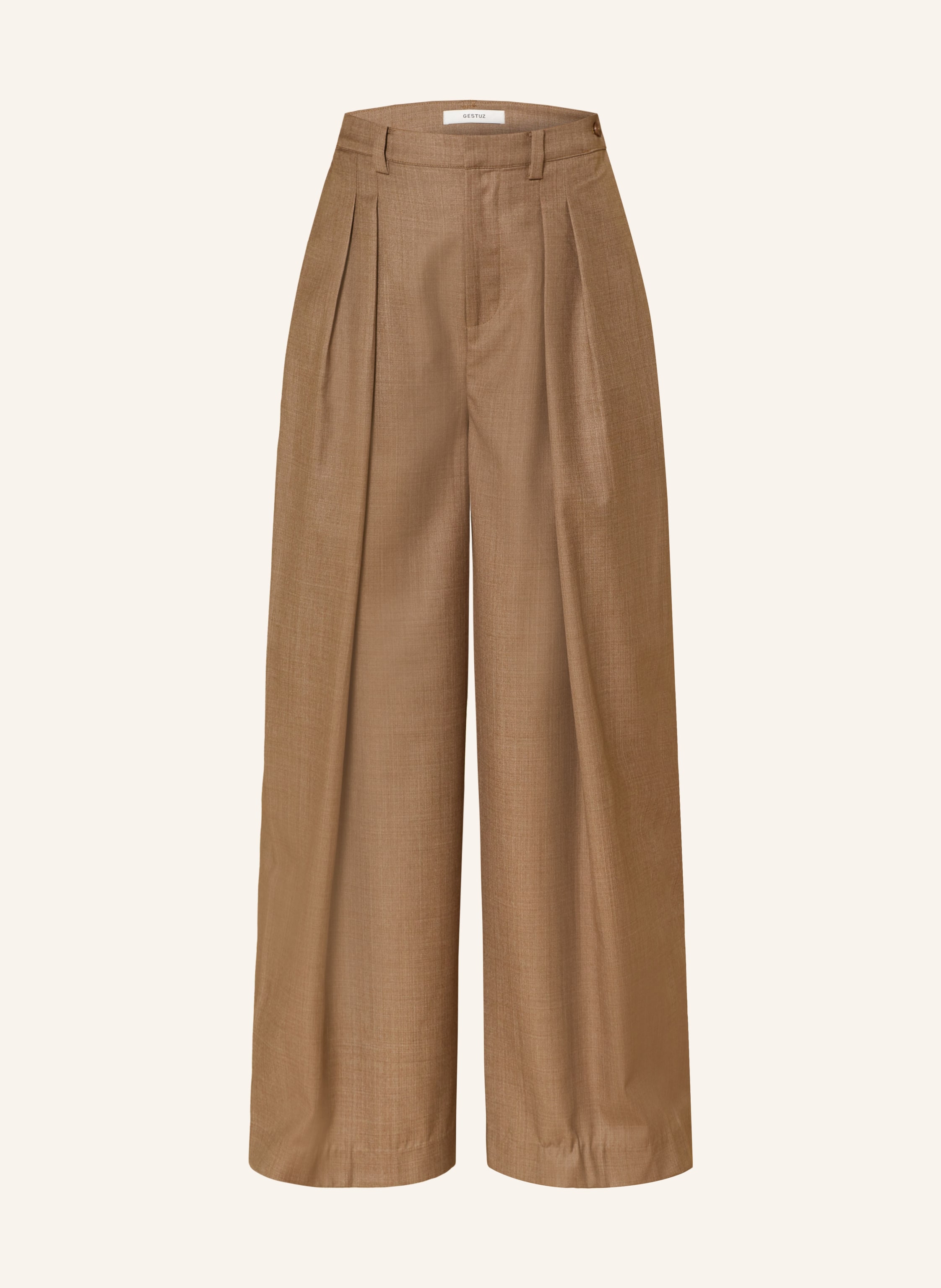 GESTUZ Marlenehose GZSCHANY