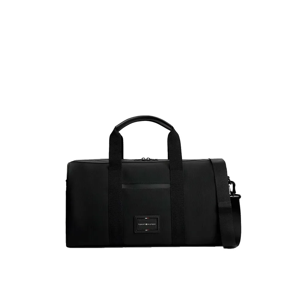 Tommy Hilfiger AM0AM14441 26.5L duffle bag