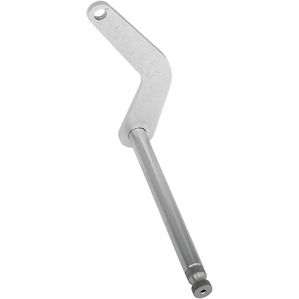 Drag Specialties Harley Davidson Fxd 1340 95-98/Fxd 1450 99-05/Fxdb 1340 91-92 Shift Rod