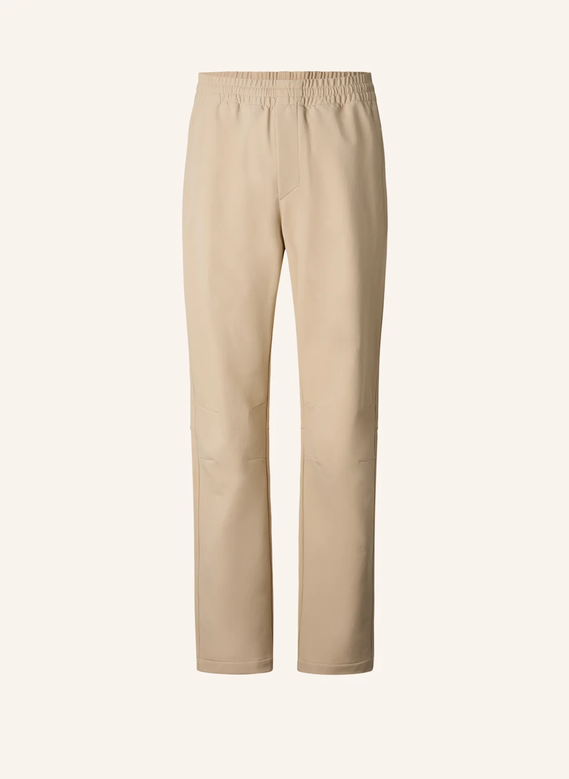 BOGNER Sweathose Chace