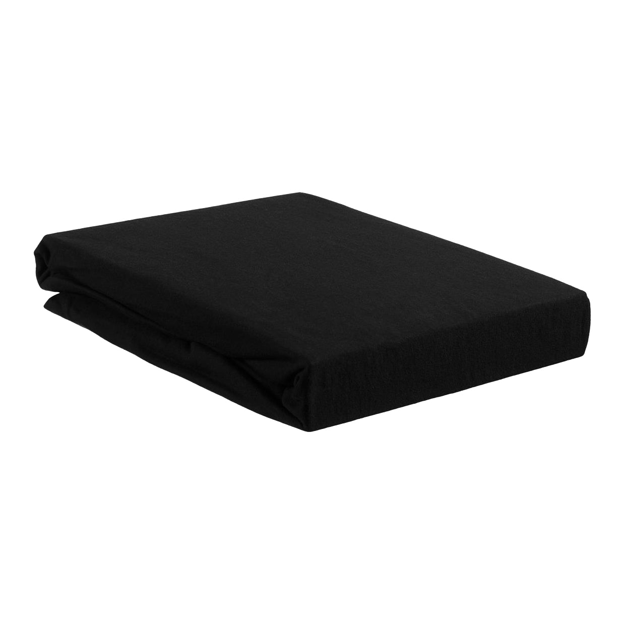Beddinghouse Jersey Topper Hoeslaken 180 x 220 cm