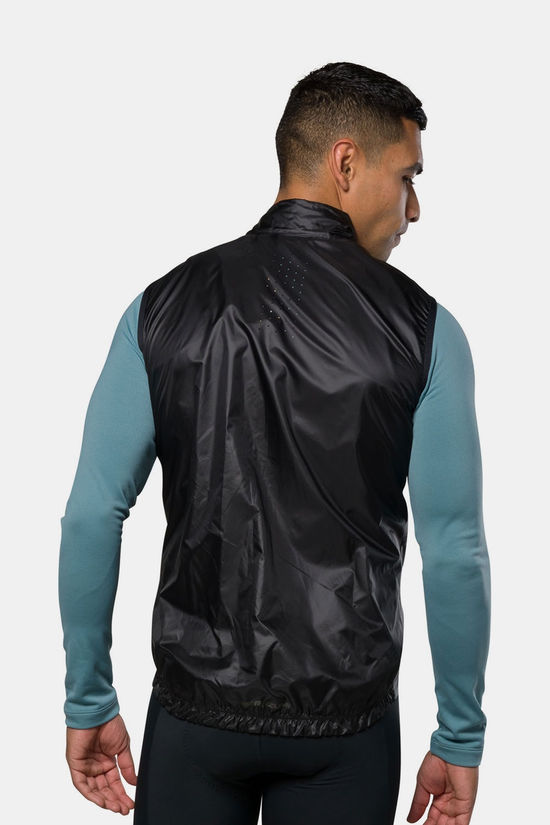 Pearl Izumi Attack Barr Vest Bodywarmer