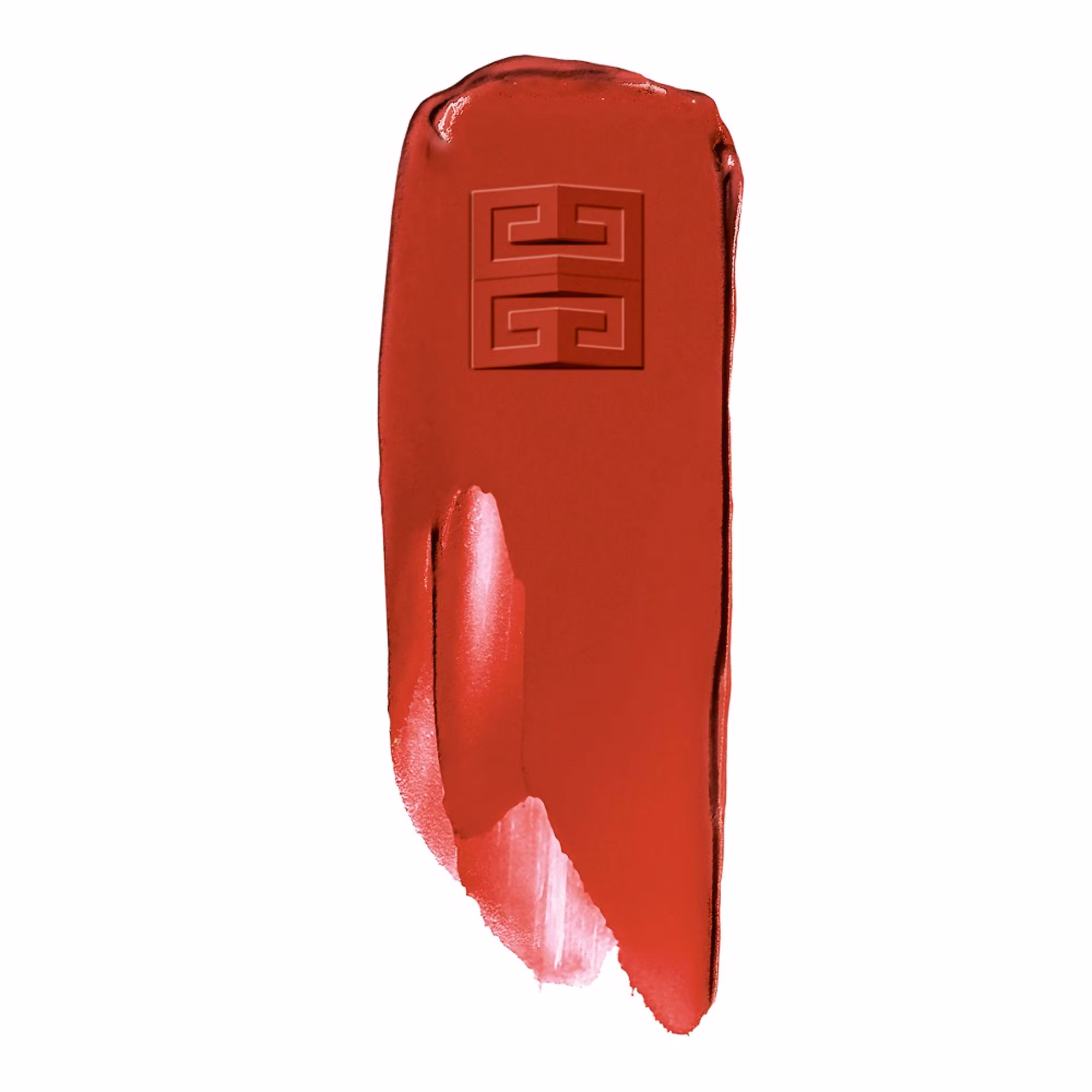 LE ROUGE INTERDIT INTENSE SILKRouge à lèvres