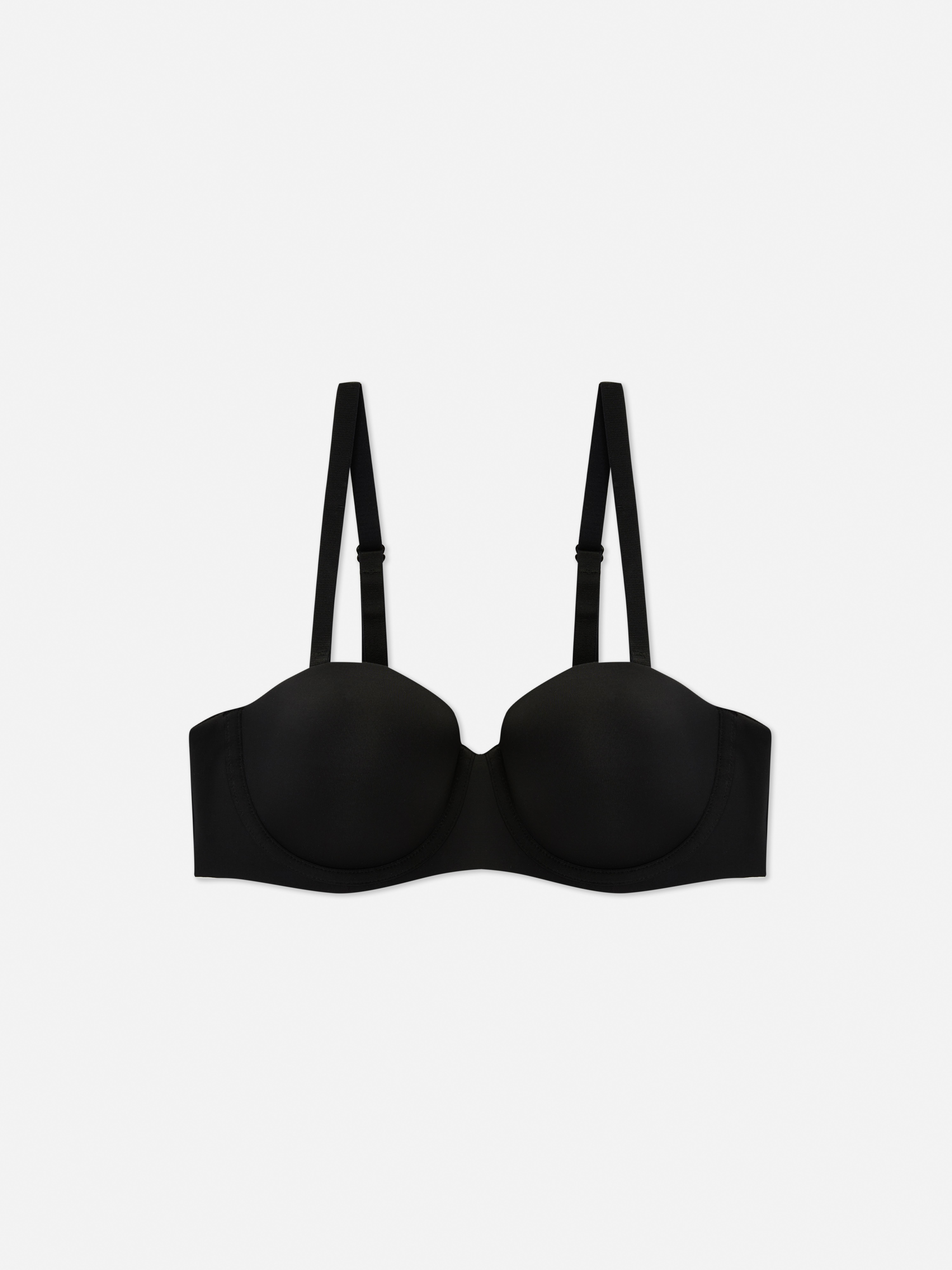 A-E Multiway Bra