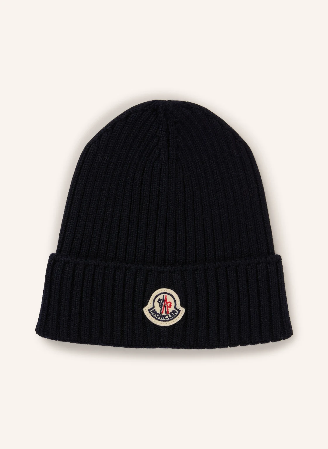 MONCLER enfant Mütze