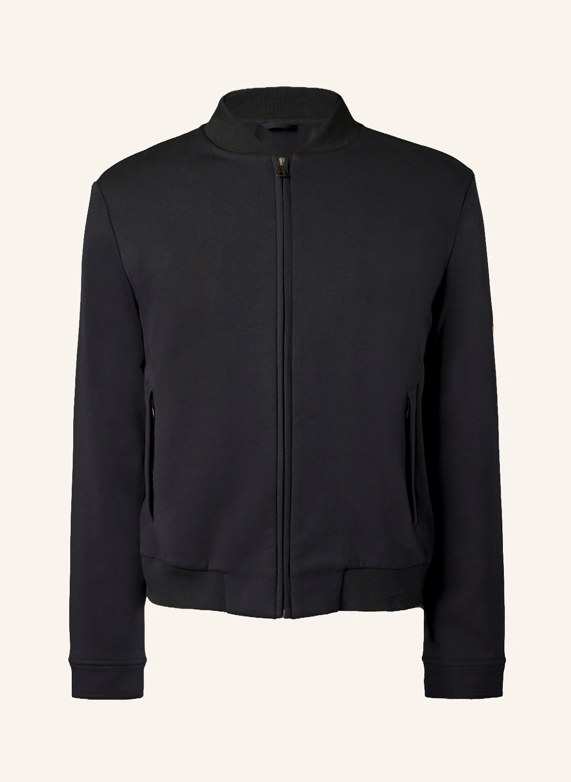 GEBAUER & GEBAUER Blouson CHANGER