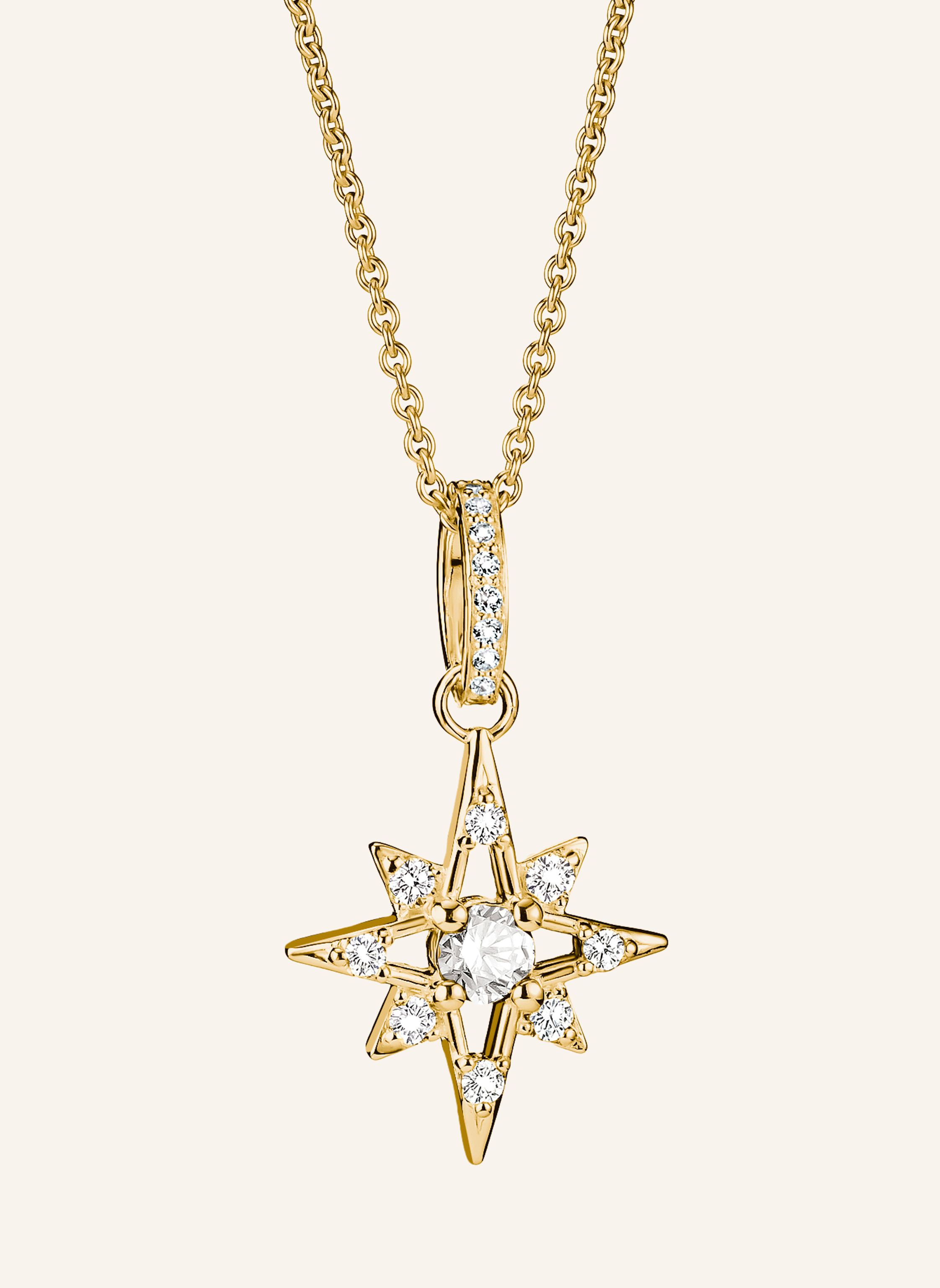 THOMAS SABO Kette