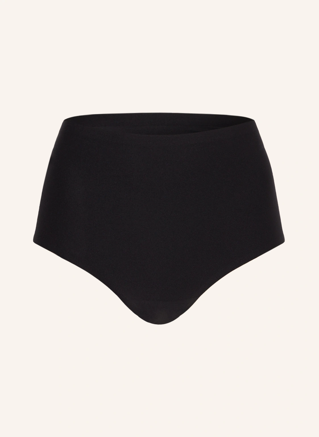 CHANTELLE Taillenslip SOFTSTRETCH