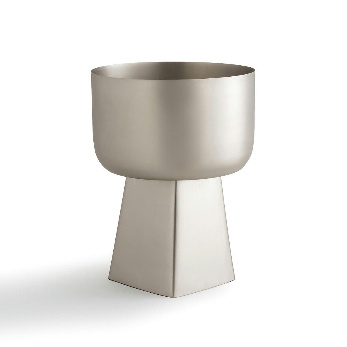 Cache-pot petit modèle, Darren
