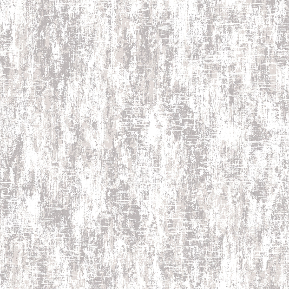 Laura Ashley Vliesbehang - Whinfell Moonbeam - 10mx52cm