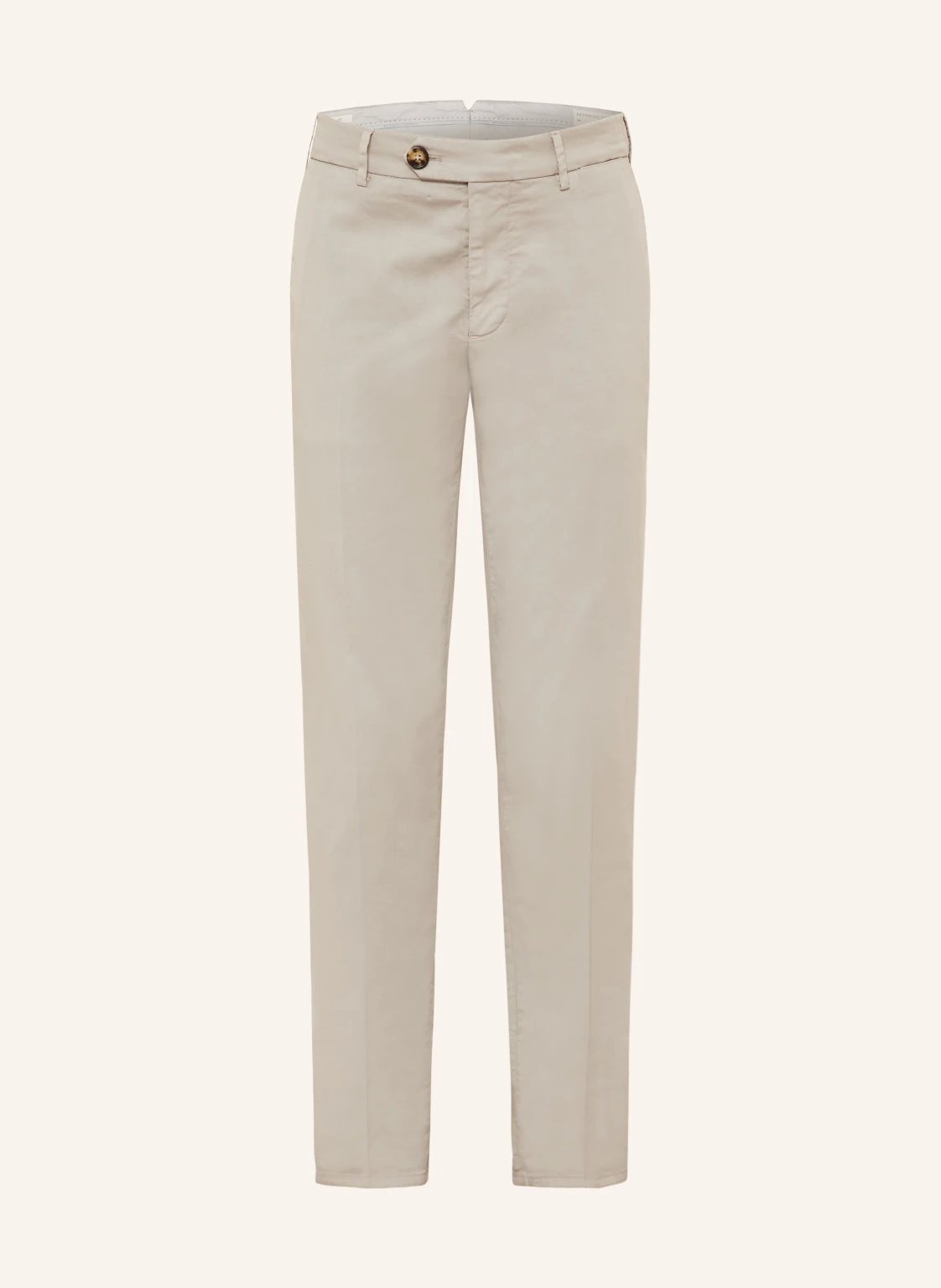 BRUNELLO CUCINELLI Chino